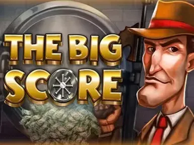 Leon Casino screenshot