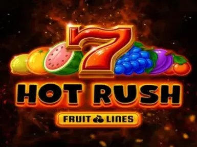 Leon Casino screenshot