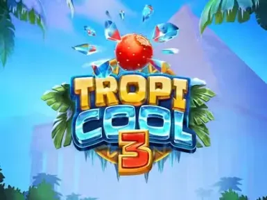 Leon Casino screenshot